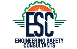 Engineering Safety