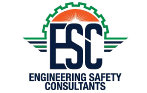 Functional Safety and Engineering Safety Services